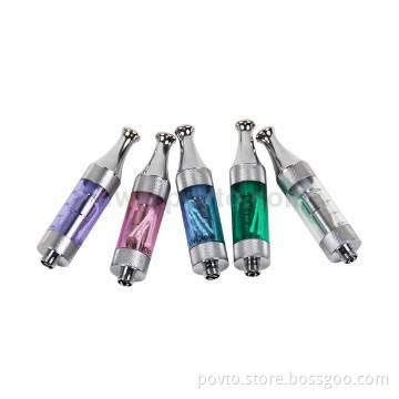 2014 most popular Vivi Nova V9 with 7 colors